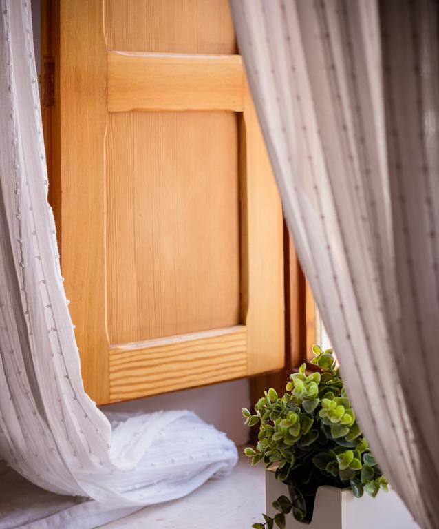 Hostal El Convent De 몬카다 외부 사진