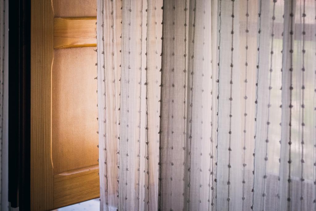 Hostal El Convent De 몬카다 외부 사진