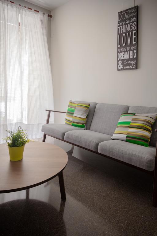 Hostal El Convent De 몬카다 외부 사진