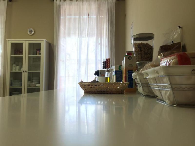Hostal El Convent De 몬카다 외부 사진