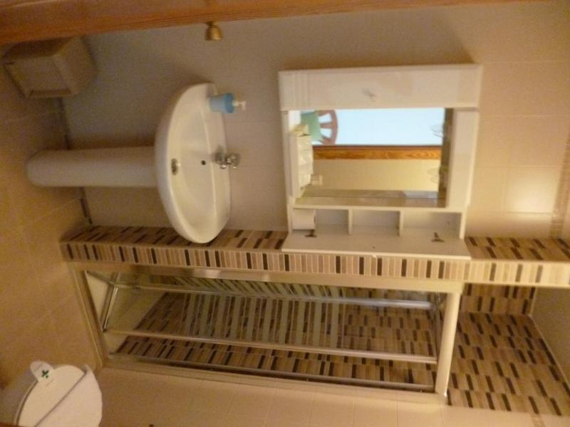 Hostal El Convent De 몬카다 외부 사진