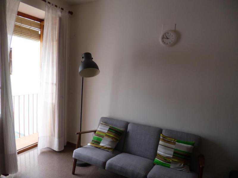 Hostal El Convent De 몬카다 외부 사진